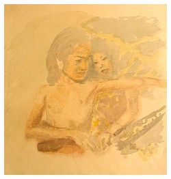 Enfants