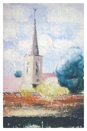 Eglise