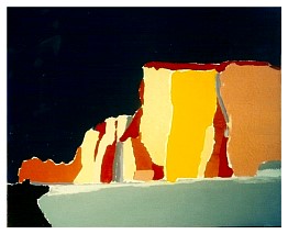 Etretat