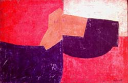 composition 1952